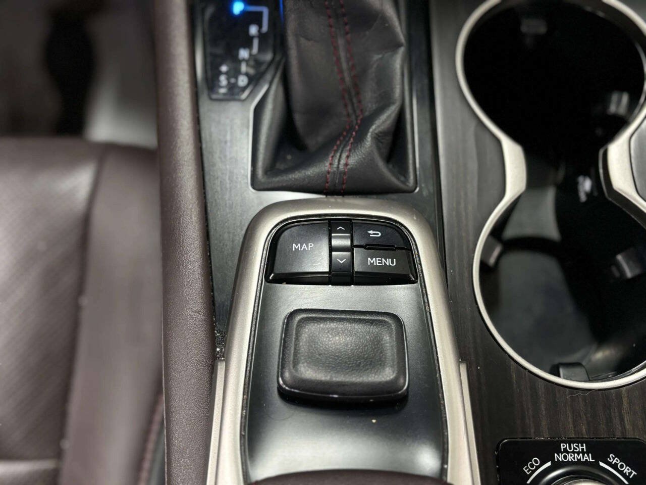 Used 2016 Lexus RX 350 AWD w/ Premium Package image 32