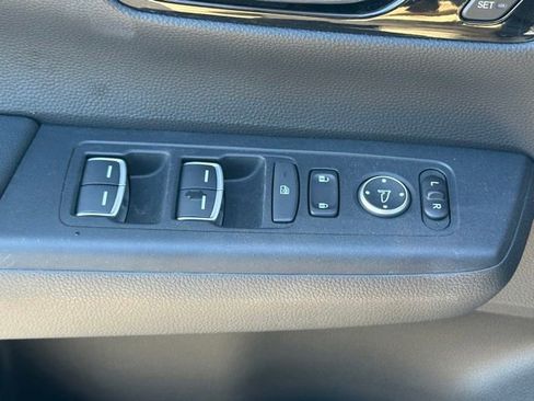 Used 2023 Honda CR-V Sport Touring image 20