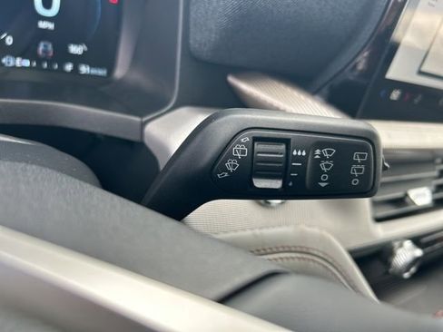 New 2026 Ford Explorer Active w/ Active Comfort Package AWD/4WD image 29