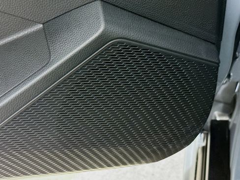 Certified 2023 Honda Accord Sport image 21