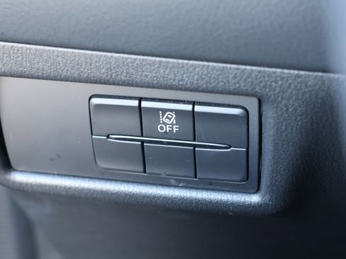 Used 2023 MAZDA CX-5 AWD 2.5 S w/ Premium Package image 14