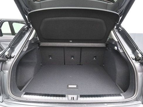 New 2026 Audi Q3 quattro 2.0T image 12