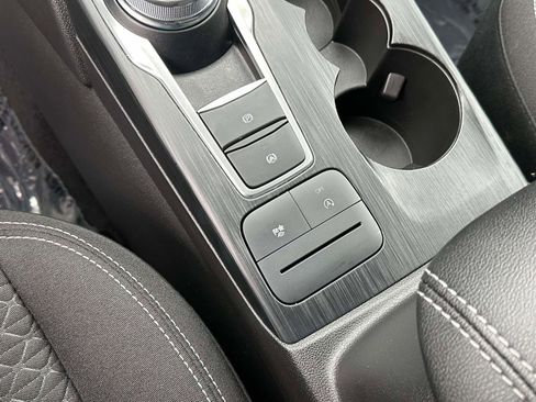 Used 2023 Ford Escape Active image 31