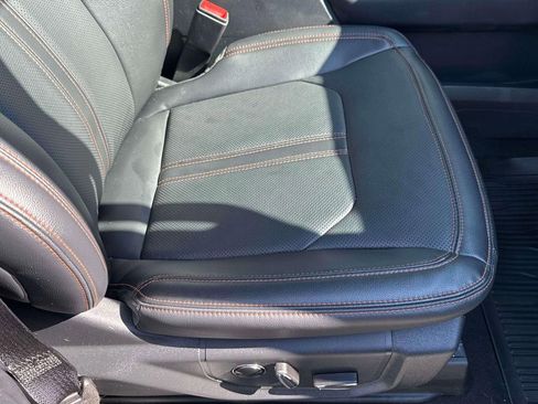 Used 2024 Ford Expedition Timberline image 28