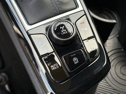 Used 2023 Kia Sportage X-Pro Prestige AWD/4WD image 33