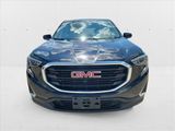 Used 2019 GMC Terrain SLE image 2