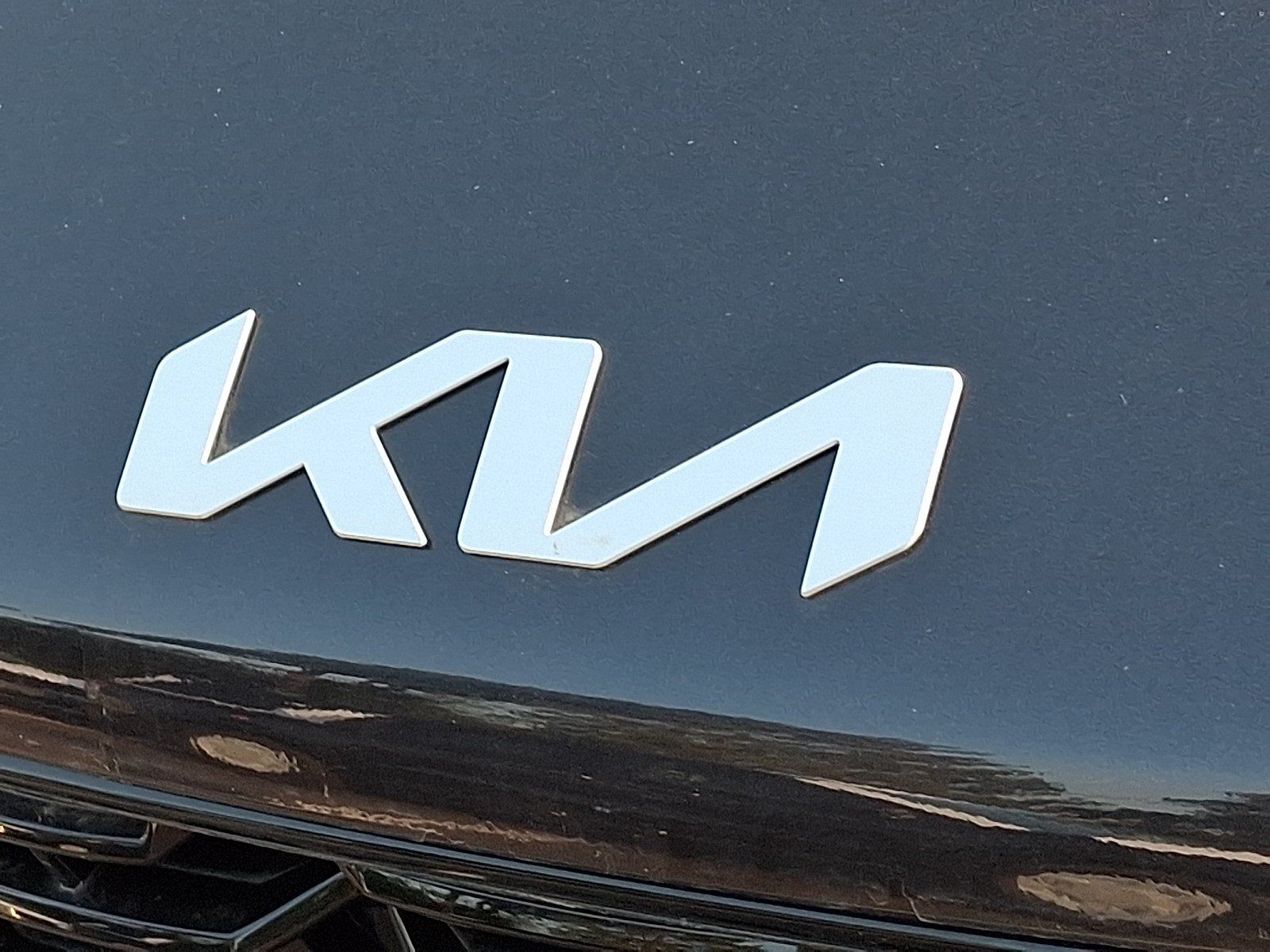 New 2026 Kia Sorento EX FWD image 15