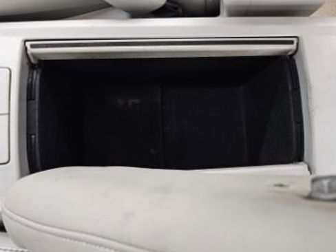 Used 2005 Lexus RX 330 AWD image 17