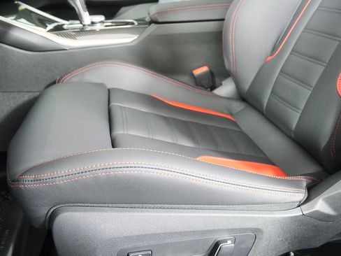 New 2026 BMW M2 image 9