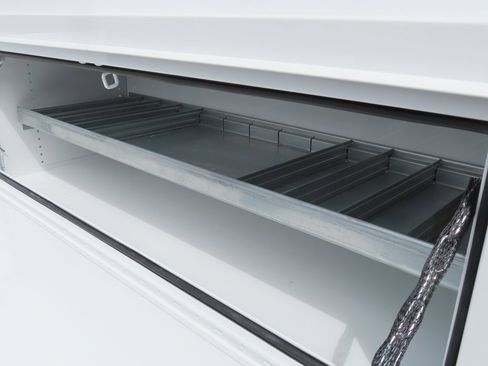 New 2024 Chevrolet Express 3500 Work Van w/ Power Convenience Package image 27