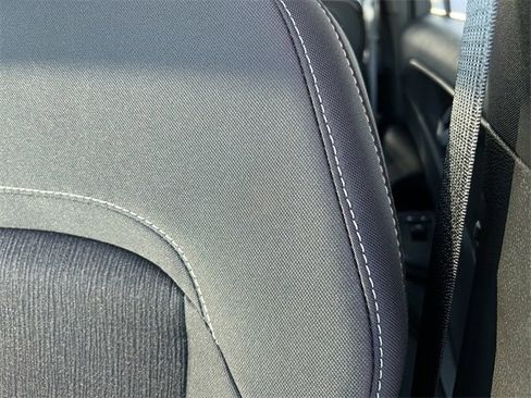 New 2025 Jeep Grand Cherokee L Laredo w/ Luxury Tech Group I image 14