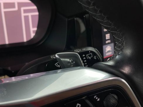 Used 2019 Porsche Cayenne image 11