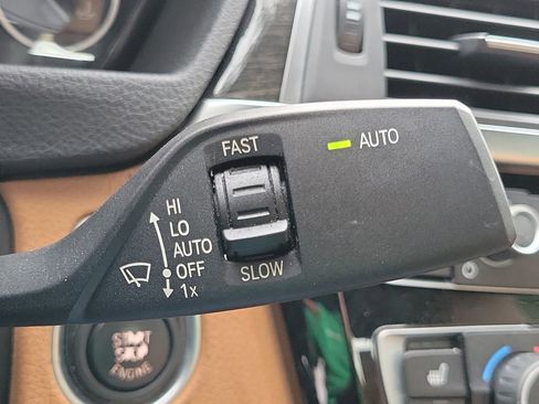 Used 2018 BMW 440i Convertible image 31