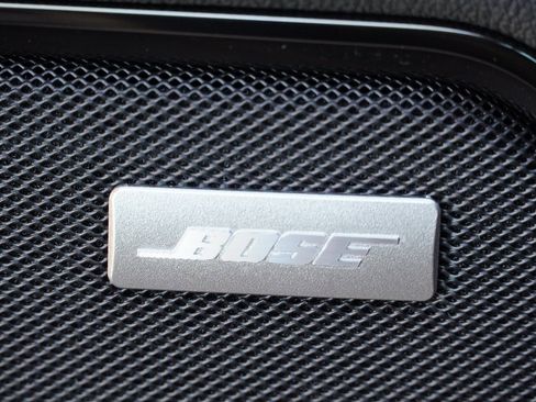 New 2026 GMC Sierra 2500 AT4 w/ AT4 Premium Plus Package image 34