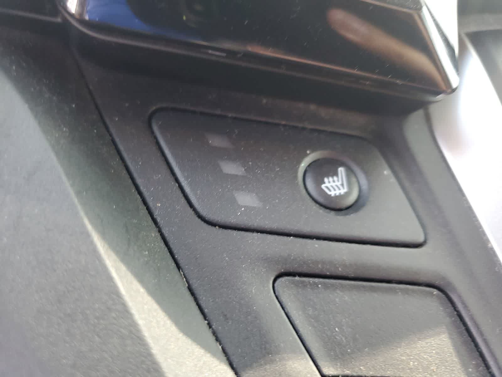 Used 2019 Honda Odyssey EX-L image 26