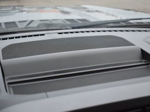 Used 2022 Ford F150 XLT w/ Equipment Group 302A High image 22