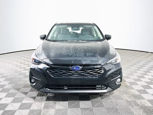 New 2026 Subaru Impreza 2.0i Sport image 3