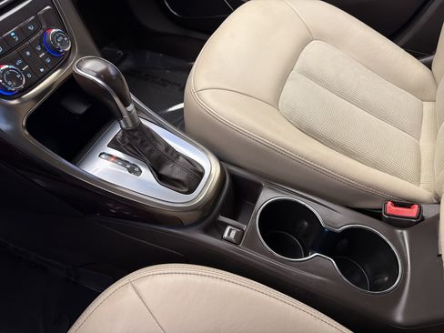 Used 2015 Buick Verano image 20