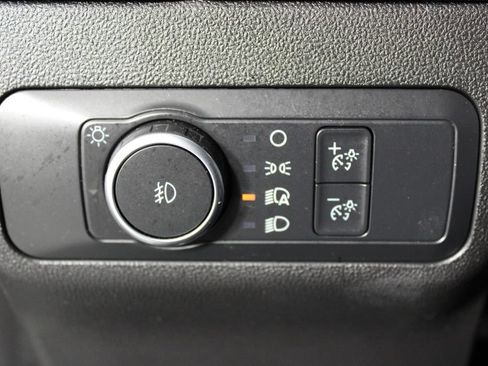 Used 2022 Ford Bronco Sport Big Bend w/ Convenience Package AWD/4WD image 23