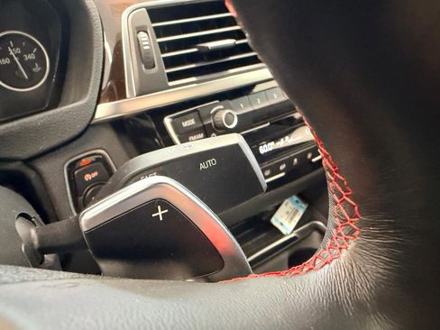 Used 2019 BMW 430i Coupe w/ Convenience Package image 34