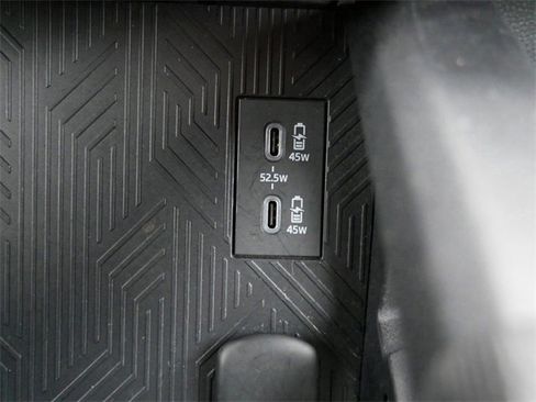 Used 2024 Toyota Tacoma SR5 image 23