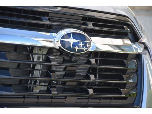 New 2026 Subaru Ascent Touring AWD/4WD image 11