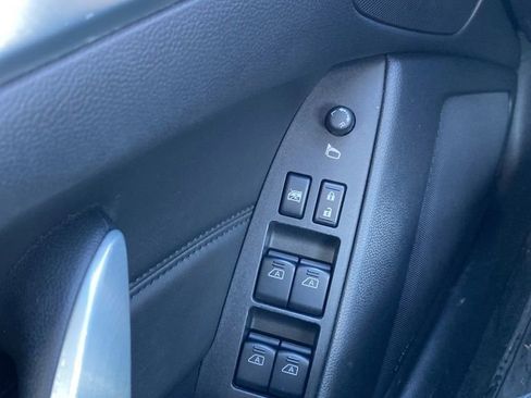 Used 2009 INFINITI G37 Sport w/ Premium Pkg image 30