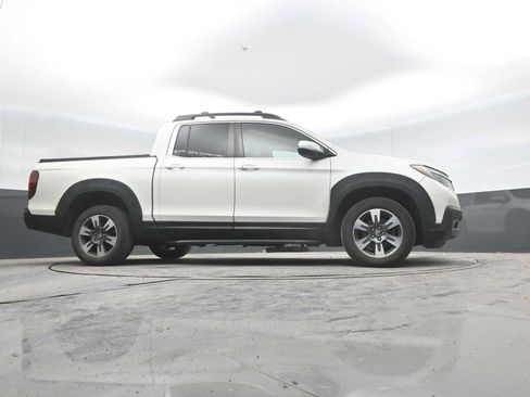 Used 2017 Honda Ridgeline RTL image 30