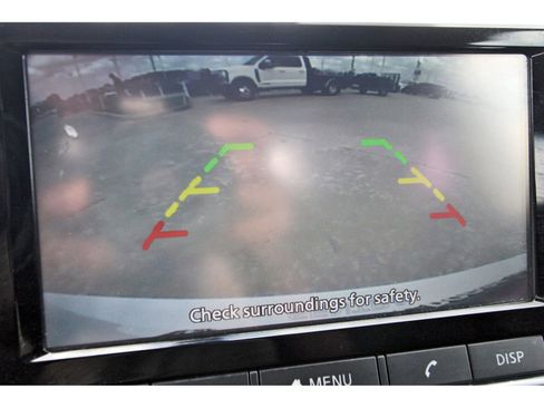 Used 2021 Nissan Sentra S image 26