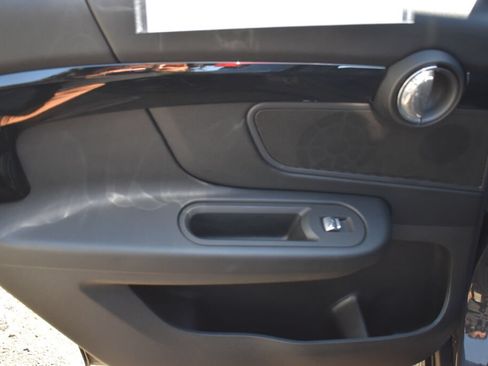 Used 2021 MINI Cooper Countryman John Cooper Works AWD/4WD image 19