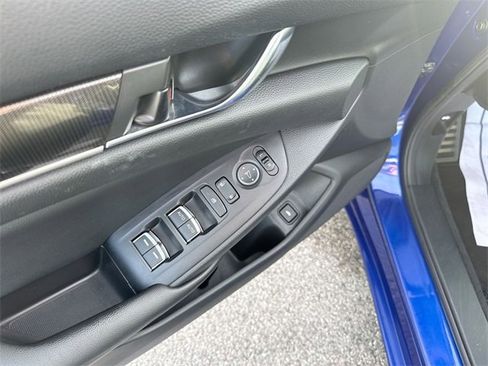 Used 2019 Honda Accord Sport image 20