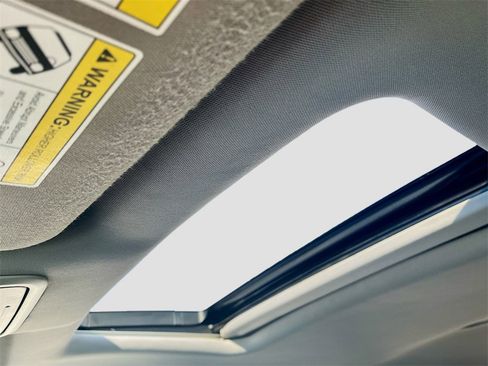 Used 2022 Honda Pilot Special Edition image 21