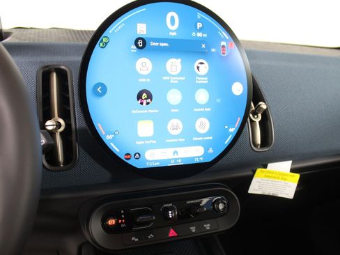 New 2026 MINI Cooper Countryman S image 31