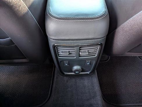 Used 2014 Chrysler 300 SRT8 w/ Leather Interior Group image 14