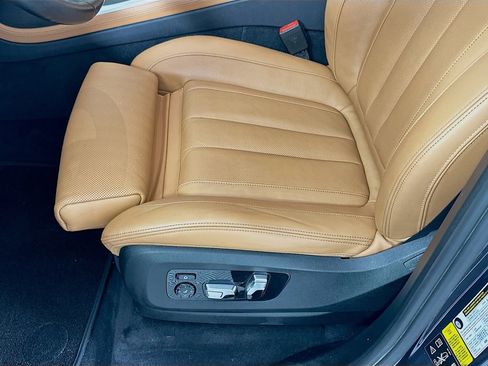 Used 2020 BMW X7 xDrive40i w/ Premium Package image 20