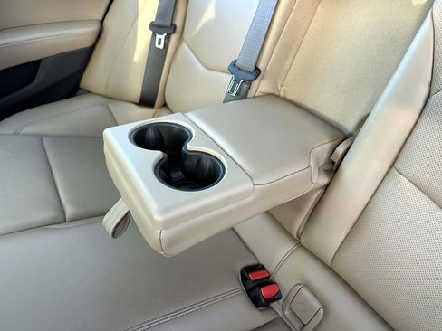 Used 2023 Cadillac CT5 Luxury image 13