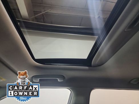 Used 2024 Kia Seltos EX image 48