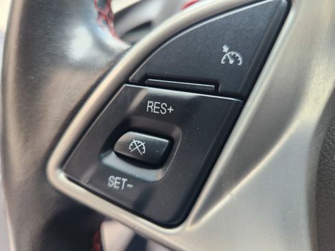 Used 2019 Chevrolet Corvette Z06 RWD image 36