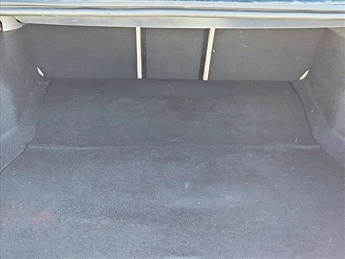 Used 2016 Mercedes-Benz C 300 Sedan image 6