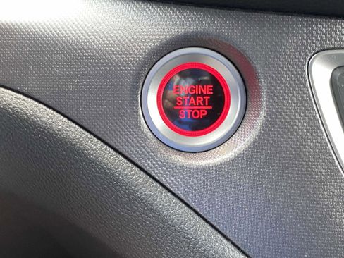 New 2025 Honda Ridgeline Sport+ image 3