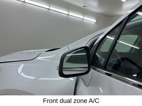 Used 2016 Buick Encore Premium w/ Experience Buick Package image 17