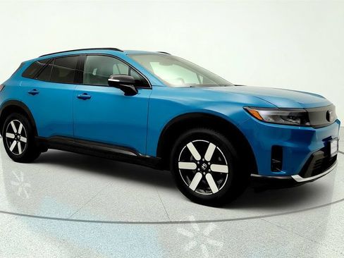 Used 2024 Honda Prologue Touring image 3