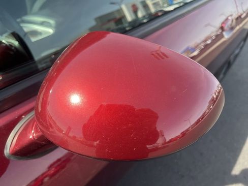 Used 2019 Dodge Challenger GT w/ Blacktop Package image 14