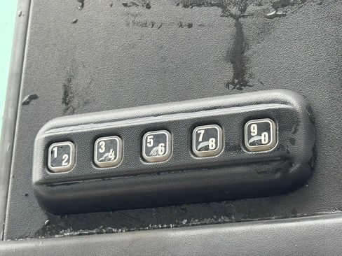 Used 2017 Ford F250 XL w/ STX Appearance Package image 45