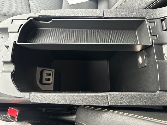 Used 2020 GMC Terrain SLT w/ Preferred Package AWD/4WD image 34