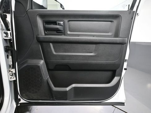 Used 2022 RAM 2500 Tradesman AWD/4WD image 44