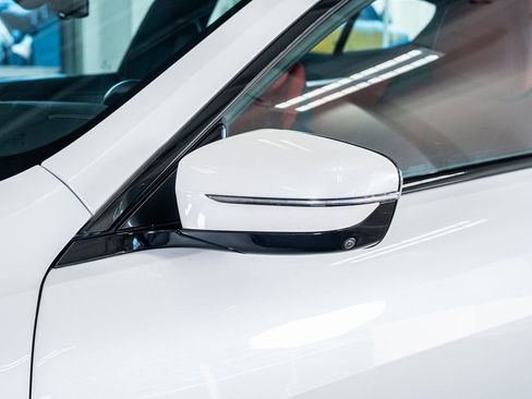 Used 2024 BMW 840i Gran Coupe image 22