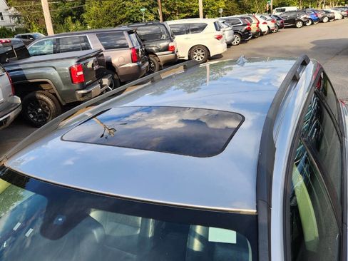 Used 2008 Volvo XC70 3.2 image 23