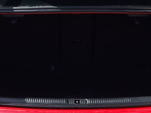 Used 2020 Audi A3 2.0T Premium w/ Final Edition Package image 25