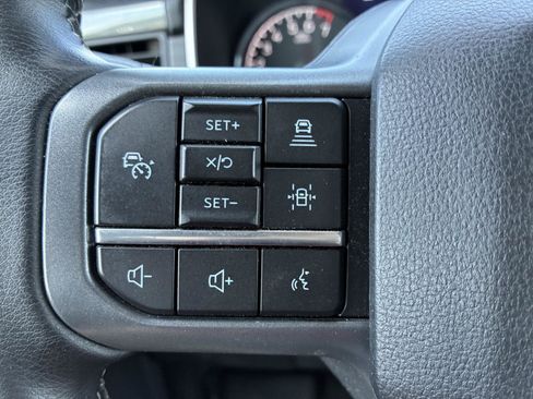 Used 2023 Ford F150 XLT w/ Equipment Group 302A High AWD/4WD image 18